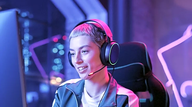 Twitch Streamers Advised to Use Game Name Tags for External Search Visibility