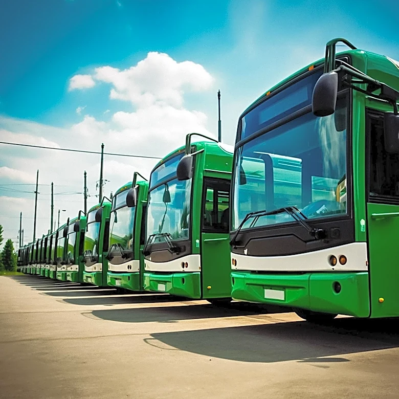 Round Rock Expands Transportation Options for Non-Driving Seniors
