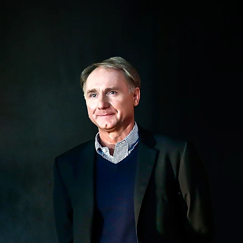 Dan Brown's 'The Da Vinci Code' Explored in 'Da Vinci Code Decoded' Documentary