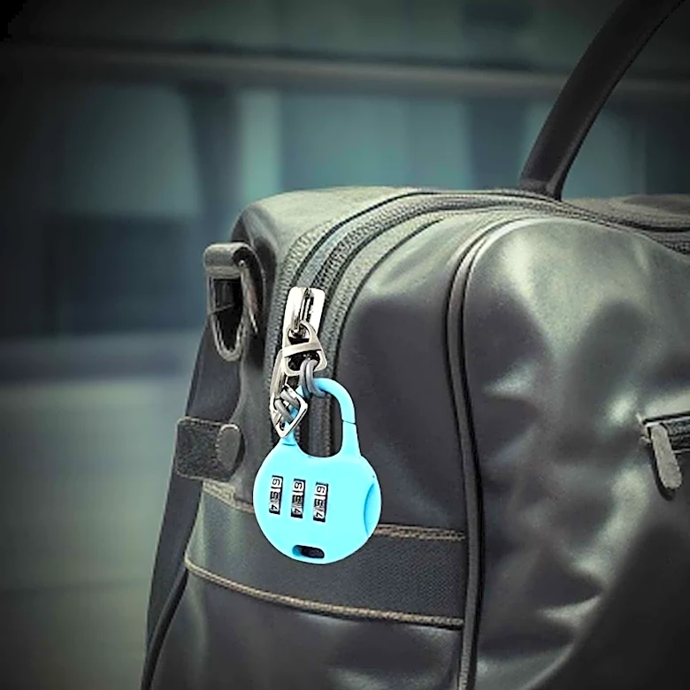 Travelon Bags Introduces Anti-Theft Urban® Tour Bag with 5-Point Security System