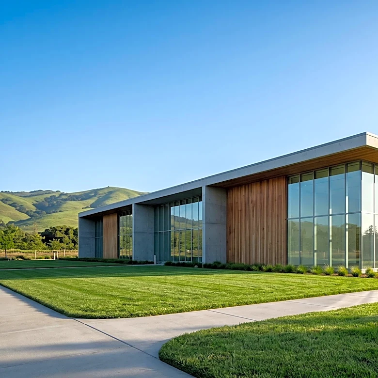 AI Boom Fuels Wealth Influx in Bay Area, Intensifying Affordability Crisis Concerns