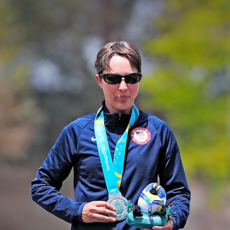 National Senior Games Association Highlights 2025 Games Daily News and Archives