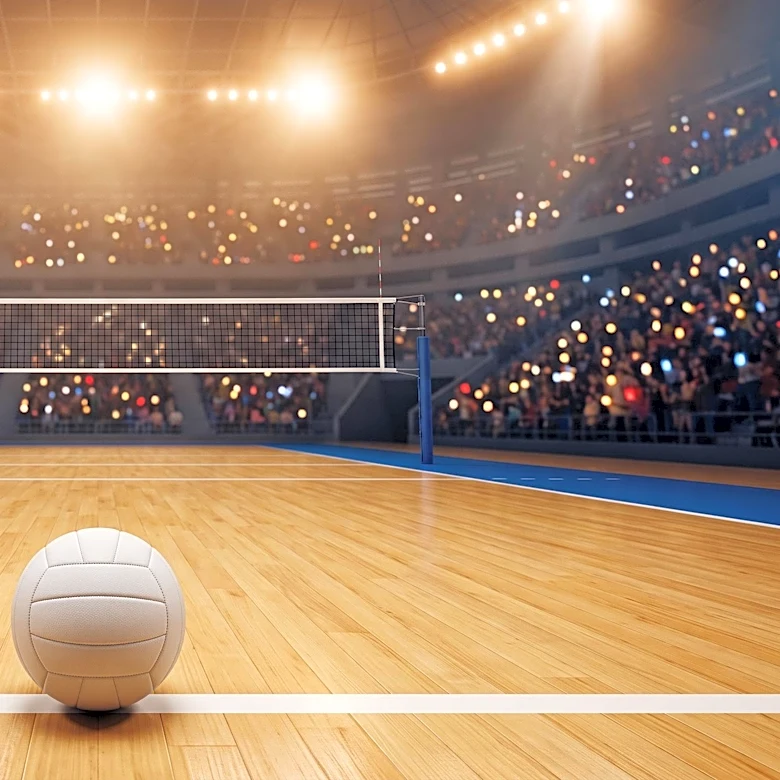 Cal Poly Volleyball Defeats CSUN in Big West Conference Match