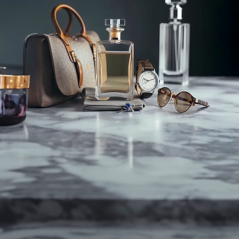 Charles Spencer Expands Althorp Brand into Lifestyle Products, Mirroring Meghan Markle's Venture