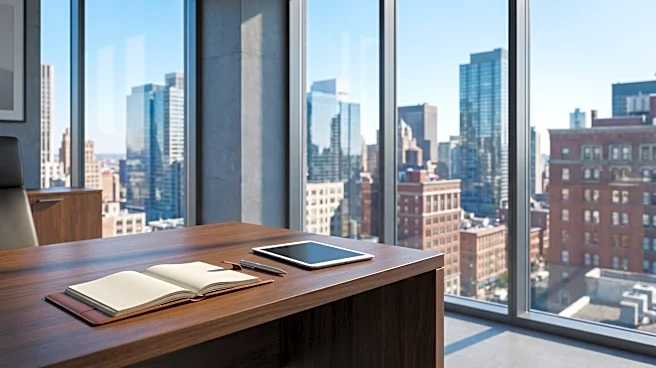Fidelity Investments Seeks Consultant for Wealth Management Offerings in Boston, Focusing on High-Net-Worth Client Strategy