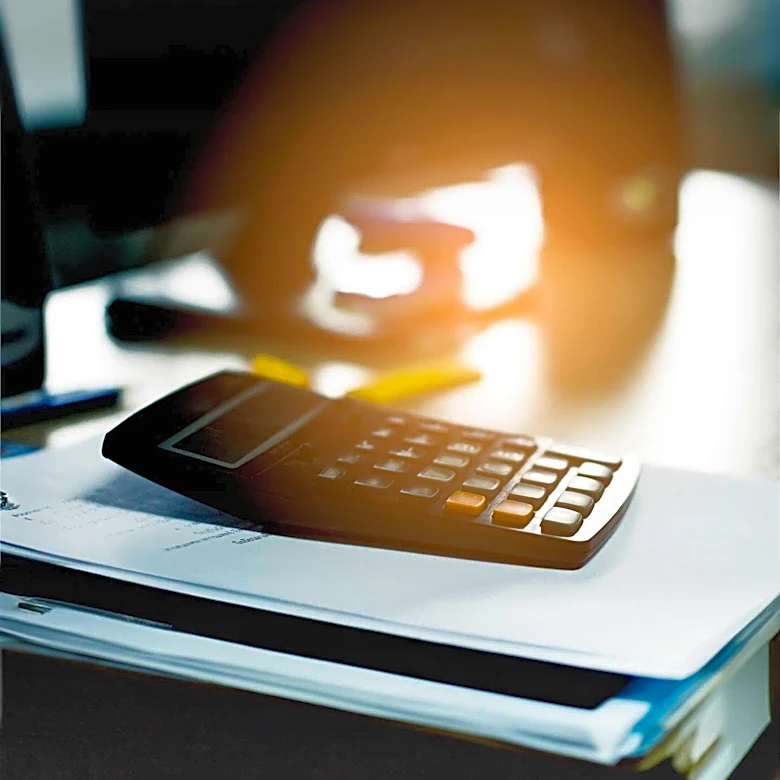 CohnReznick Seeks Technical Accounting Senior Manager for SEC Reporting Compliance in Houston