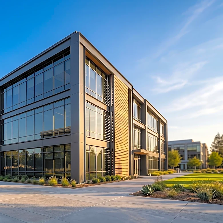 San Jose Commercial Mortgage Market Navigates Complex Local Regulations and Tax Resets