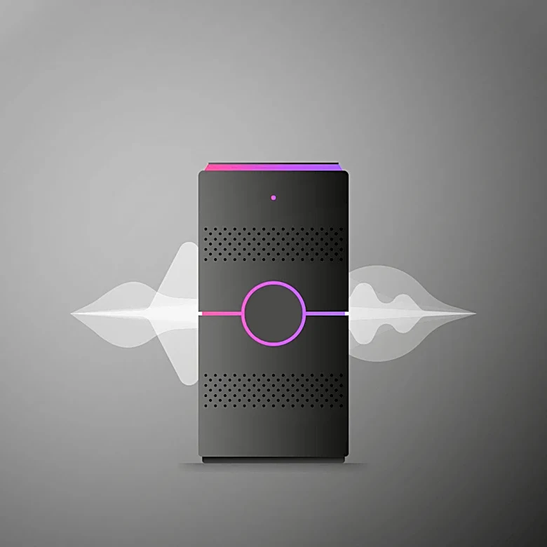 Amazon Echo Purple Light Indicates Do Not Disturb Mode or Wi-Fi Issues