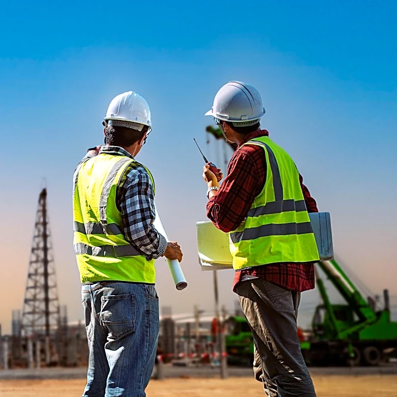 Reno-Area Jurisdictions Adopt 2024 Building Codes, Standardizing Custom Home Construction Requirements