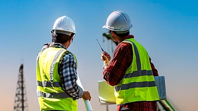 Reno-Area Jurisdictions Adopt 2024 Building Codes, Standardizing Custom Home Construction Requirements
