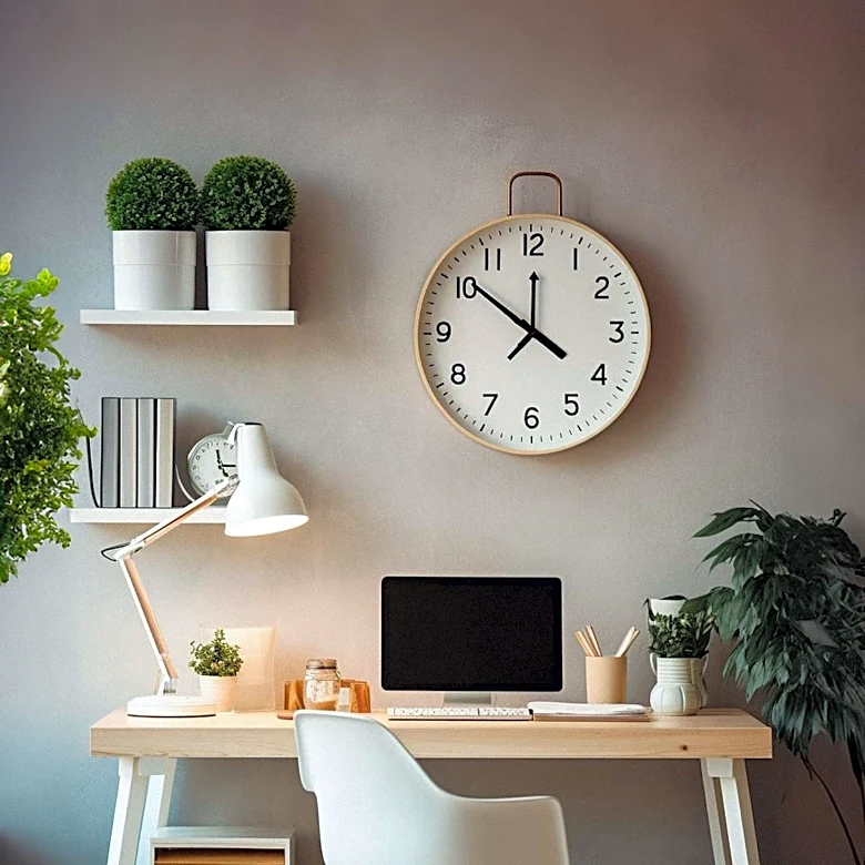 Decluttering Your Home: A Guide to Donating, Selling, and Giving Away Items After Organization
