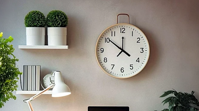 Decluttering Your Home: A Guide to Donating, Selling, and Giving Away Items After Organization
