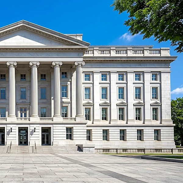 European Banking Authority Issues New Guidelines for Third-Party Risk Management