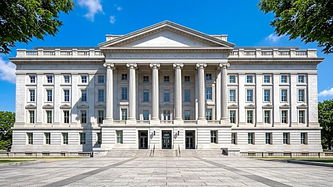 European Banking Authority Issues New Guidelines for Third-Party Risk Management