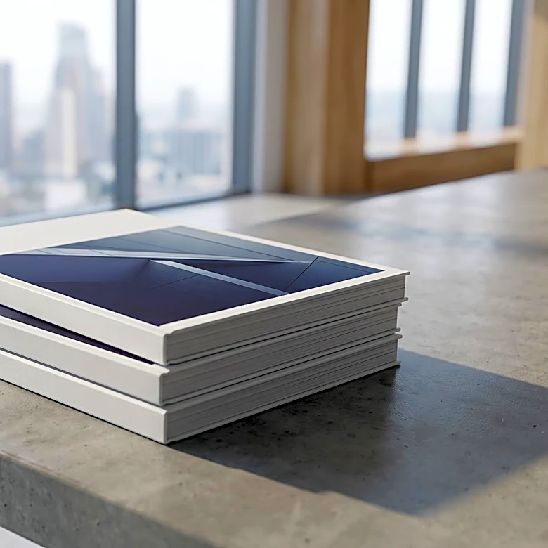 Canadian Apparel Brand Duer Launches Print Magazine Amidst Digital Burnout and Rising Marketing Costs