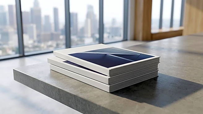 Canadian Apparel Brand Duer Launches Print Magazine Amidst Digital Burnout and Rising Marketing Costs