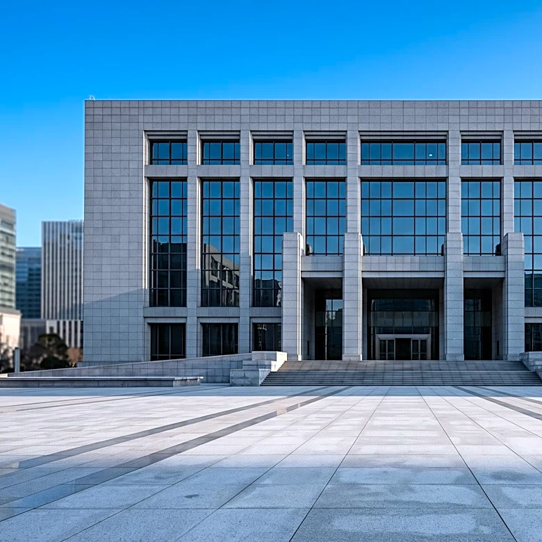 China Maintains Strict Ban on Yuan-Backed Stablecoins and Crypto Activities