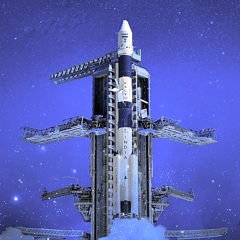 India's Generic Injectables Manufacturing Sector Poised for Significant Growth and Investment