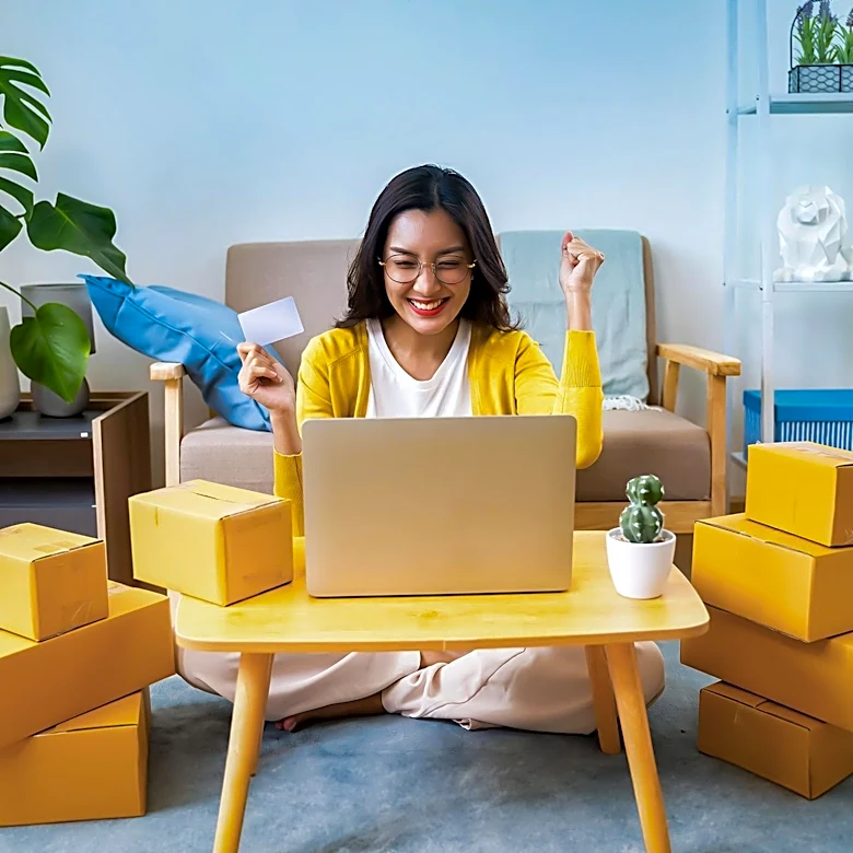 Shopify Plus Offers Enhanced Features for Scaling Brands, Addressing Merchant Challenges
