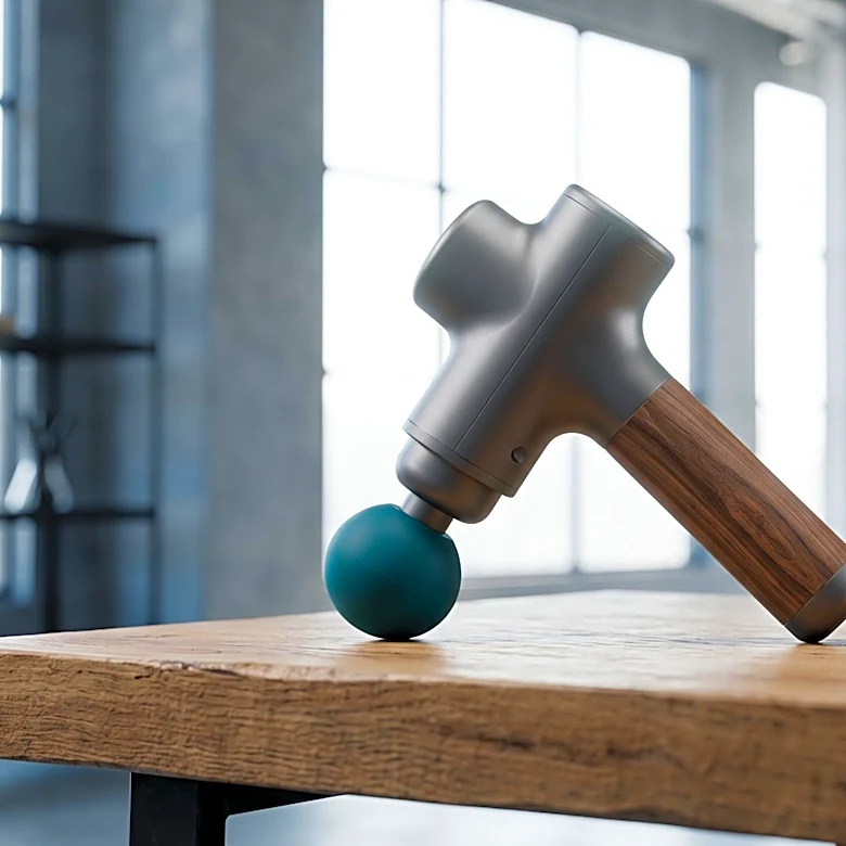 ReGen Medical Network Introduces RCT Industrial for Proactive Musculoskeletal Discomfort Relief in Industrial Settings