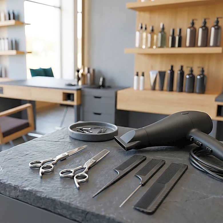 Ulta Beauty Seeks Assistant Stylists to Enhance Guest Experience and Drive Sales