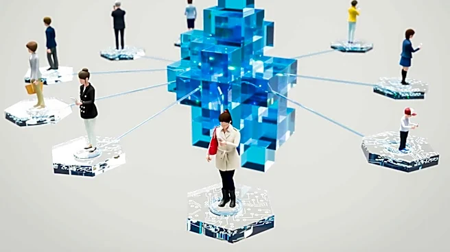Creator Economy Shifts Towards Multi-Platform Business Models for Resilience