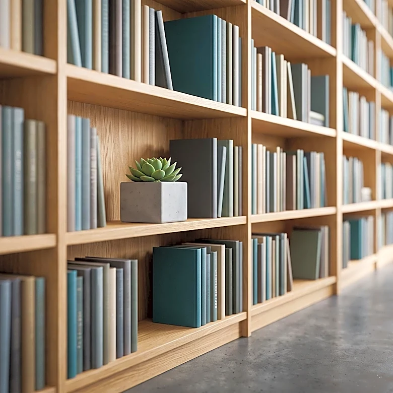 The Little Bookshop in Virginia Announces Operating Hours and Ordering Options