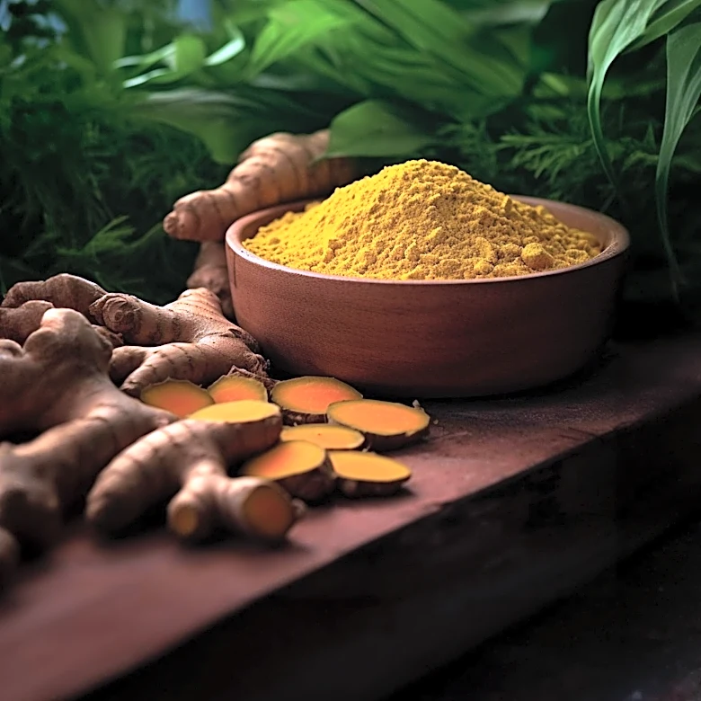 Diaspora Co. Revolutionizes Spice Trade by Empowering Regenerative Farmers in India and Sri Lanka