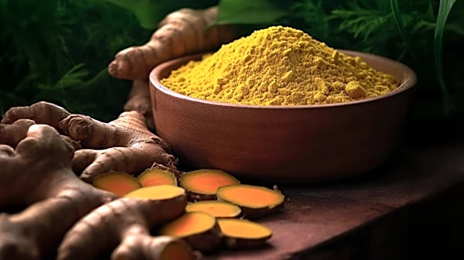 Diaspora Co. Revolutionizes Spice Trade by Empowering Regenerative Farmers in India and Sri Lanka