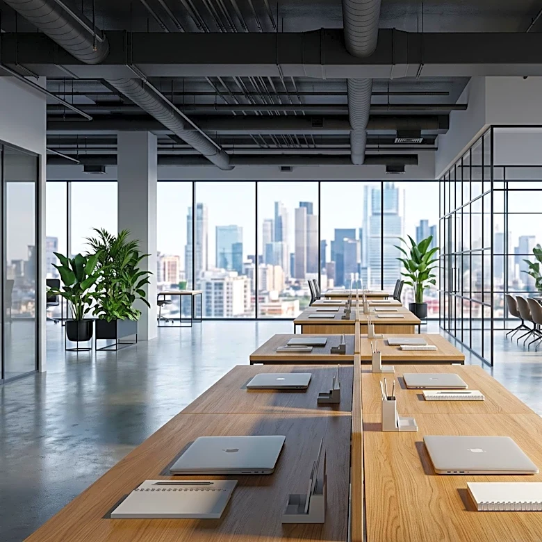 Liquid Death Expands Services, Offers Advertising Through In-House Agency Death Machine