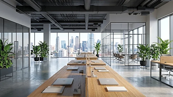 Liquid Death Expands Services, Offers Advertising Through In-House Agency Death Machine