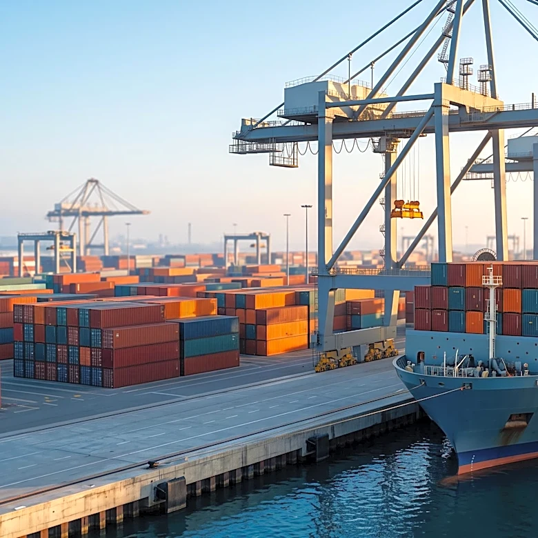 Panvaya Introduces Daily Tracking Digest to Combat Demurrage Fees in Ocean Shipping