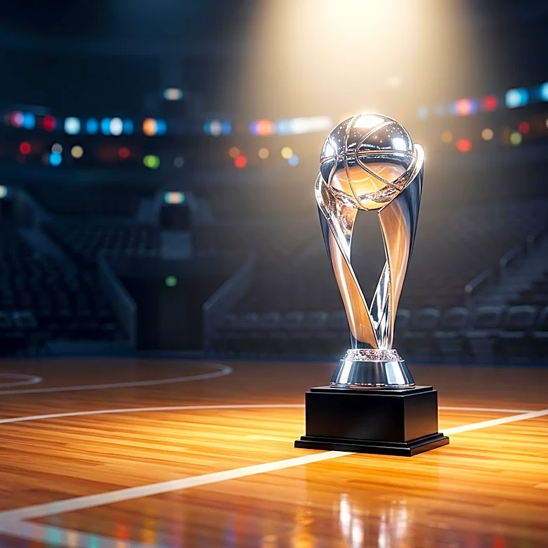 A'ja Wilson Secures Unprecedented Third Consecutive AP WNBA Player of the Year Award