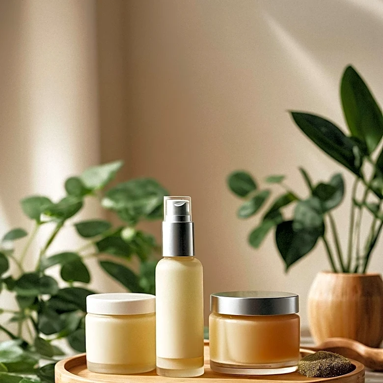Hatch Collection Launches New Pregnancy-Safe Skincare Line