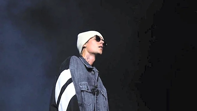 Justin Bieber's $1.3 Million Bored Ape NFT Deemed 'Negative' Value by Adam Back