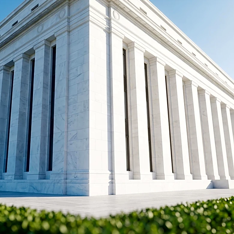 Roundhill Weekly T-Bill ETF Offers Weekly Income and State Tax Exemption for Investors