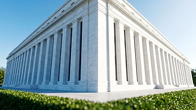 Roundhill Weekly T-Bill ETF Offers Weekly Income and State Tax Exemption for Investors