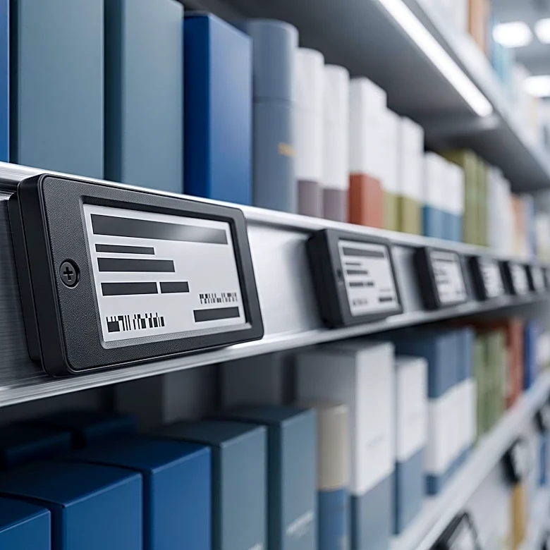 Walmart Pledges Against Personalized Pricing Amid Digital Shelf Label Expansion
