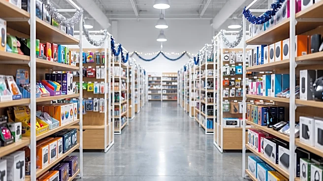Five Below Seeks Seasonal Sales Associate in Newport News, VA for Holiday Season