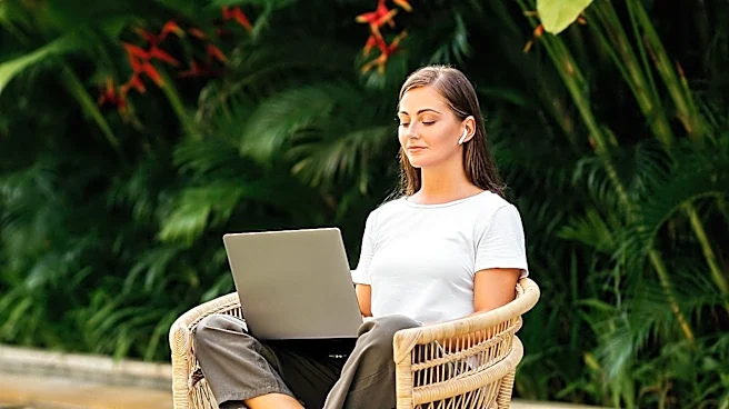 Become Fit Forever Launches Nationwide Online Coaching Platform for Women's Fitness and Wellness