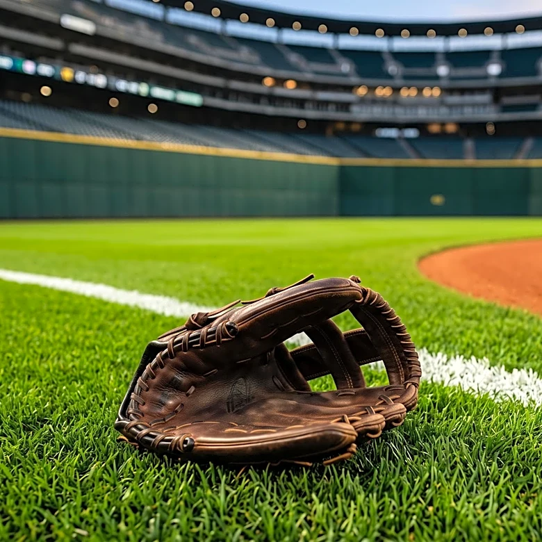 Milwaukee Brewers Outfielder Sal Frelick Demonstrates Strong Defensive Prowess Amidst Modest Offensive Performance