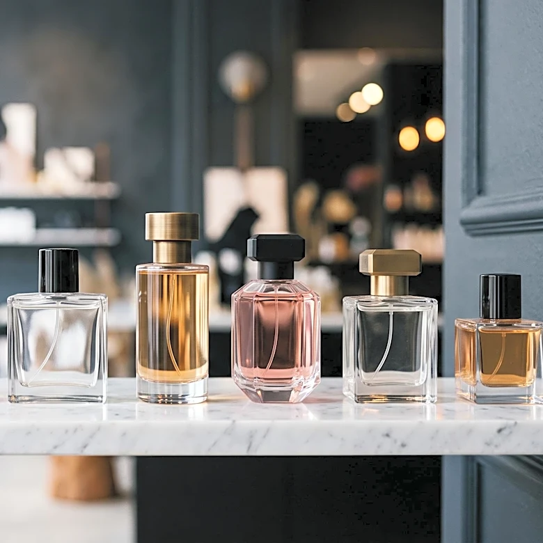 Kayali Fragrances Expands into China Market with Exclusive Sephora Partnership