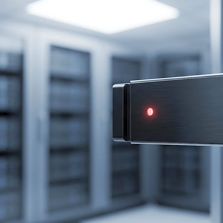 Azure Arc Users Report Persistent Alert Counts Despite Resolution in Azure Local Overview
