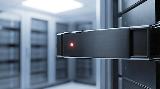 Azure Arc Users Report Persistent Alert Counts Despite Resolution in Azure Local Overview