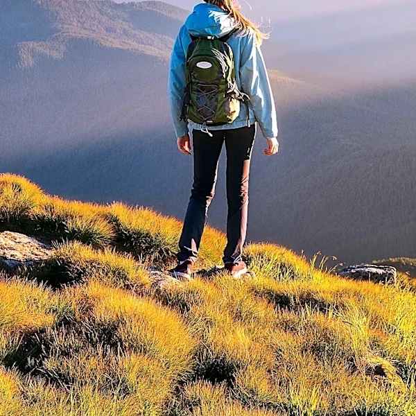 Victorian Regions Recognized for Active Outdoor Lifestyles in New Study