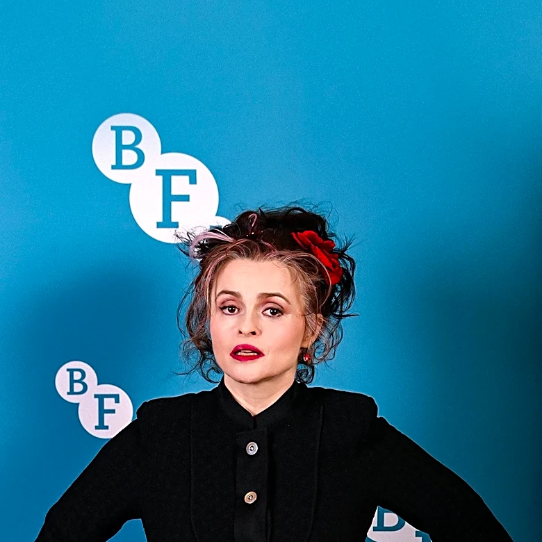 Helena Bonham Carter Reflects on 1994 'Mary Shelley's Frankenstein' as a 'Historic Flop'