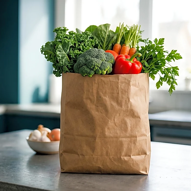 Grocery Delivery App Development Requires Strategic Planning and Feature Integration