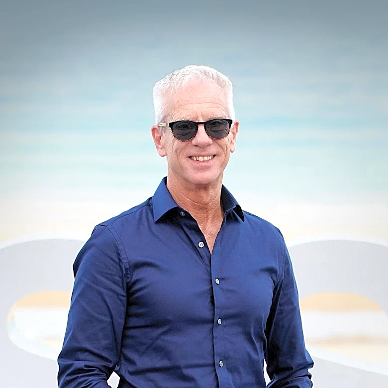 John McEnroe Urges Tennis Stars to Boycott Grand Slams for Increased Revenue Share