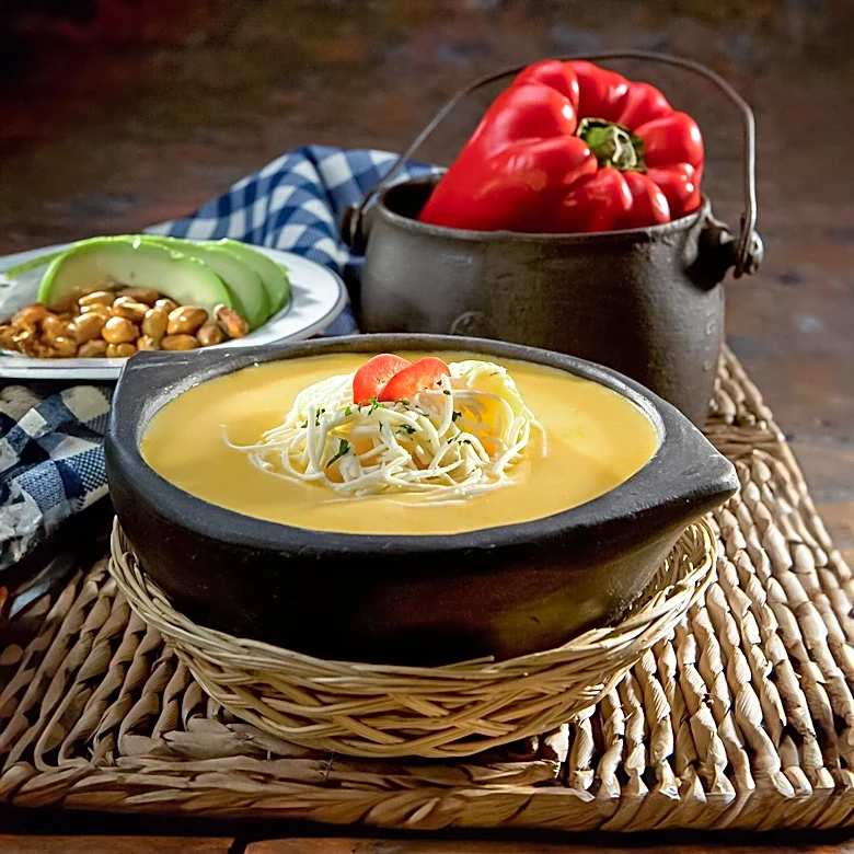 Charleston, West Virginia, Embraces Elevated Appalachian Cuisine and Artisan Products