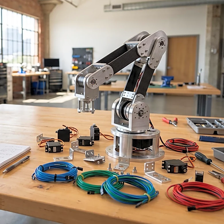 Andreessen Horowitz Backs New Tuition-Free Tech Academy in San Francisco